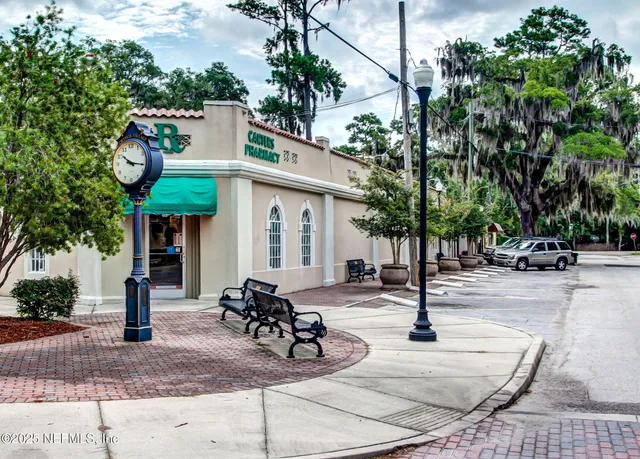 $617,000 | 4817 Water Oak Lane, Jacksonville, FL 32210