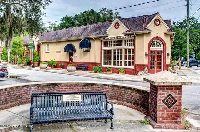 $617,000 | 4817 Water Oak Lane, Jacksonville, FL 32210