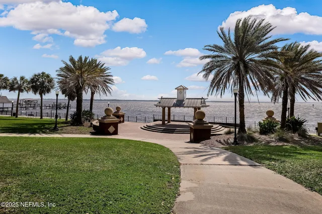 $617,000 | 4817 Water Oak Lane, Jacksonville, FL 32210