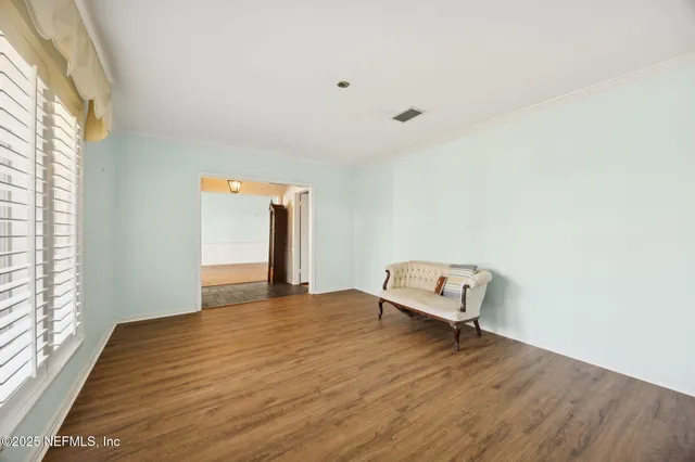 $617,000 | 4817 Water Oak Lane, Jacksonville, FL 32210