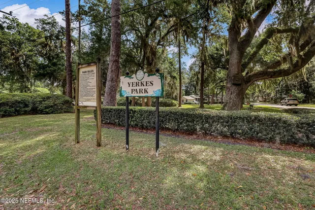 $617,000 | 4817 Water Oak Lane, Jacksonville, FL 32210