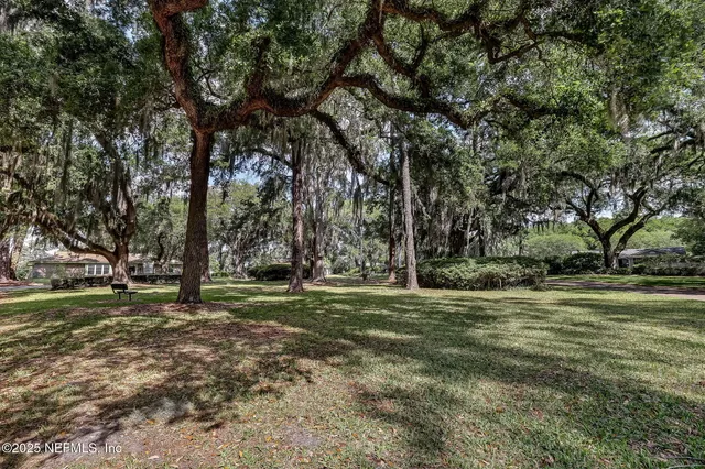 $617,000 | 4817 Water Oak Lane, Jacksonville, FL 32210