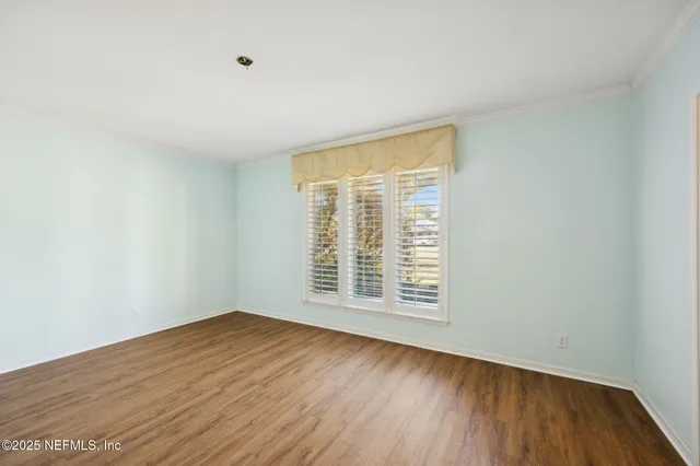 $617,000 | 4817 Water Oak Lane, Jacksonville, FL 32210