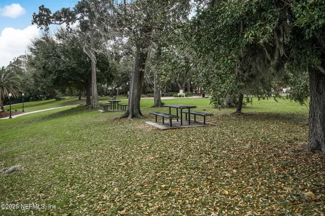 $617,000 | 4817 Water Oak Lane, Jacksonville, FL 32210