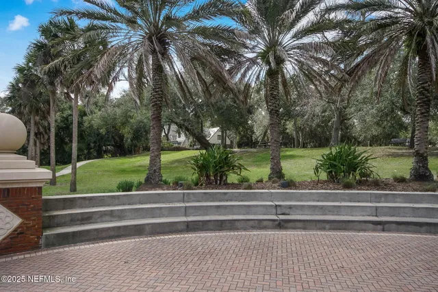 $617,000 | 4817 Water Oak Lane, Jacksonville, FL 32210