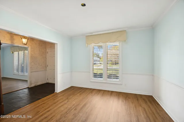 $617,000 | 4817 Water Oak Lane, Jacksonville, FL 32210