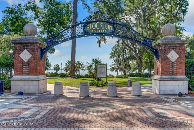 $617,000 | 4817 Water Oak Lane, Jacksonville, FL 32210