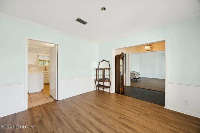 $617,000 | 4817 Water Oak Lane, Jacksonville, FL 32210