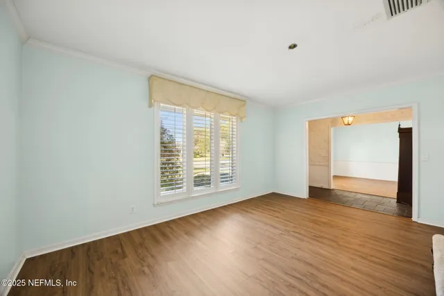 $617,000 | 4817 Water Oak Lane, Jacksonville, FL 32210