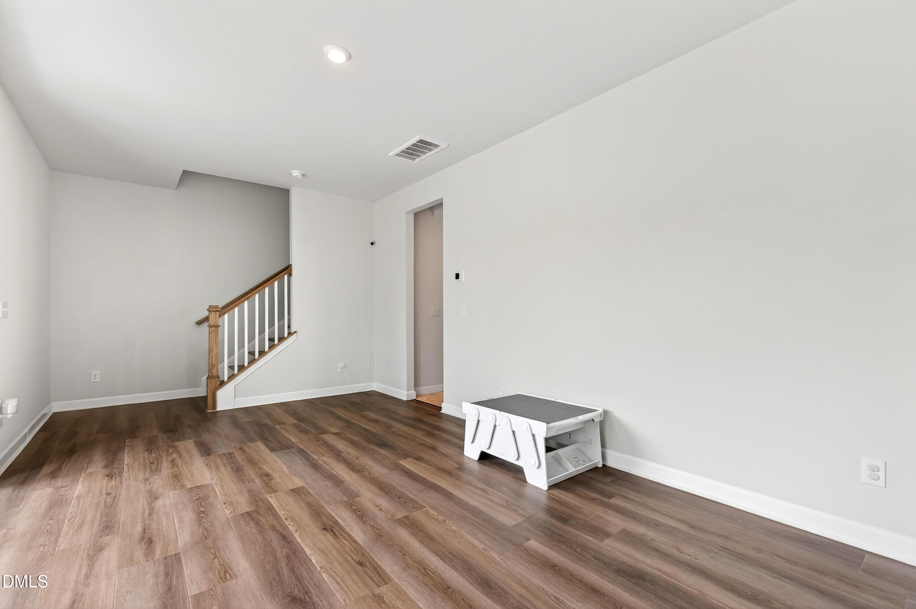 4730 Cypress Tree Lane Raleigh, NC 27612 - Photo 46 of 62 Cypress (30)