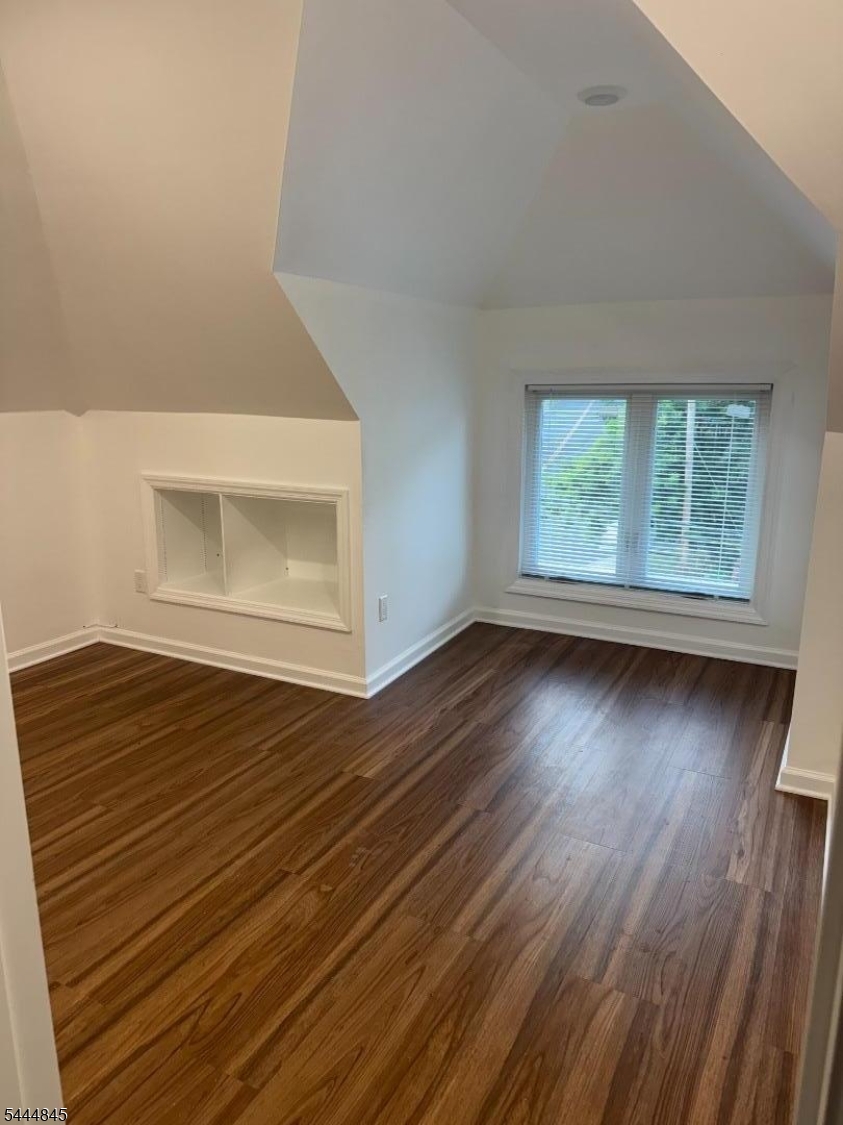50 Elm Road Caldwell, NJ 07006 - Photo 3 of 13