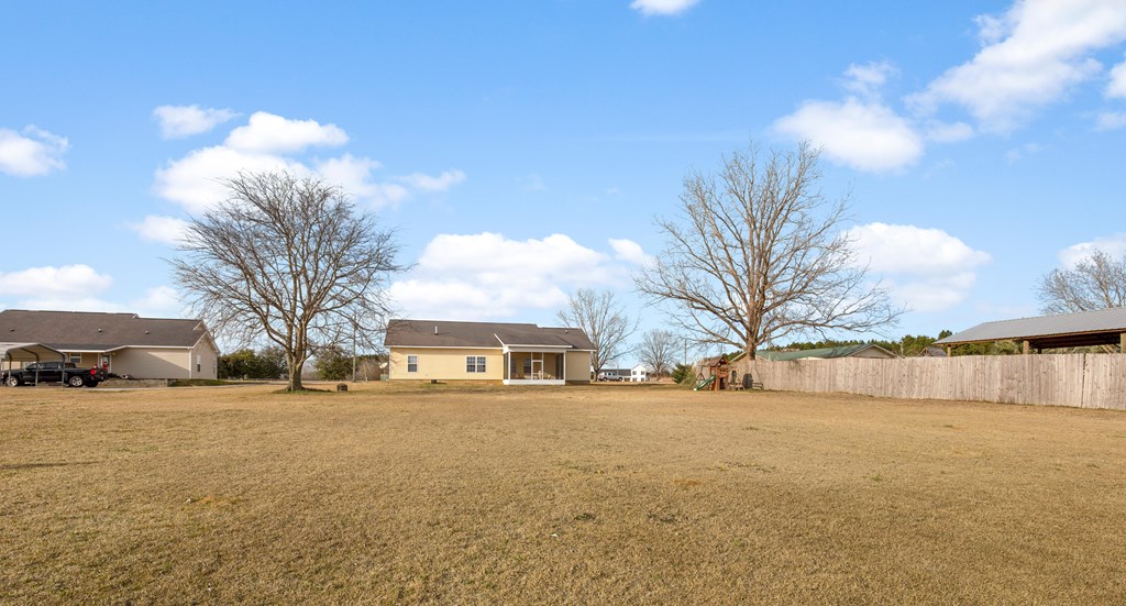 6515 Judge Logue Road Newton, AL 36352 - Photo 2 of 27 Gallery Image 2