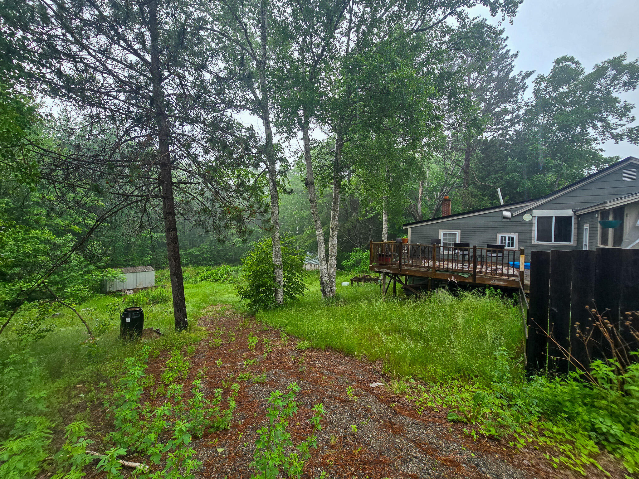 194 Main Road Passadumkeag, ME 04475 - Photo 10 of 13