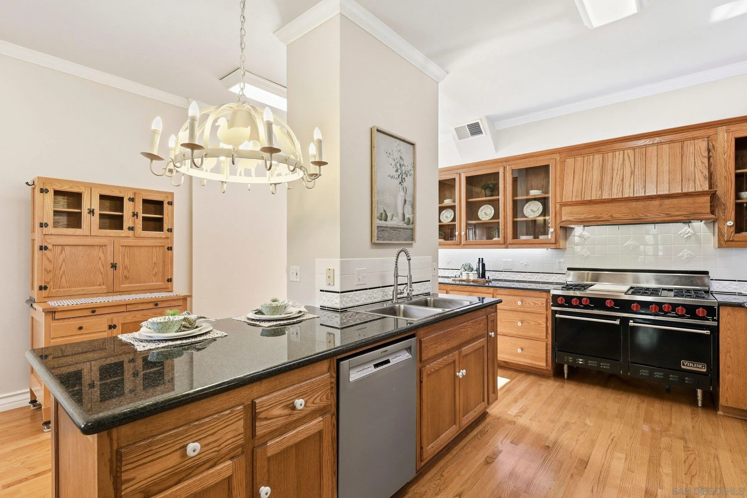 14400 Midland Road Poway, CA 92064 - Photo 13 of 53
