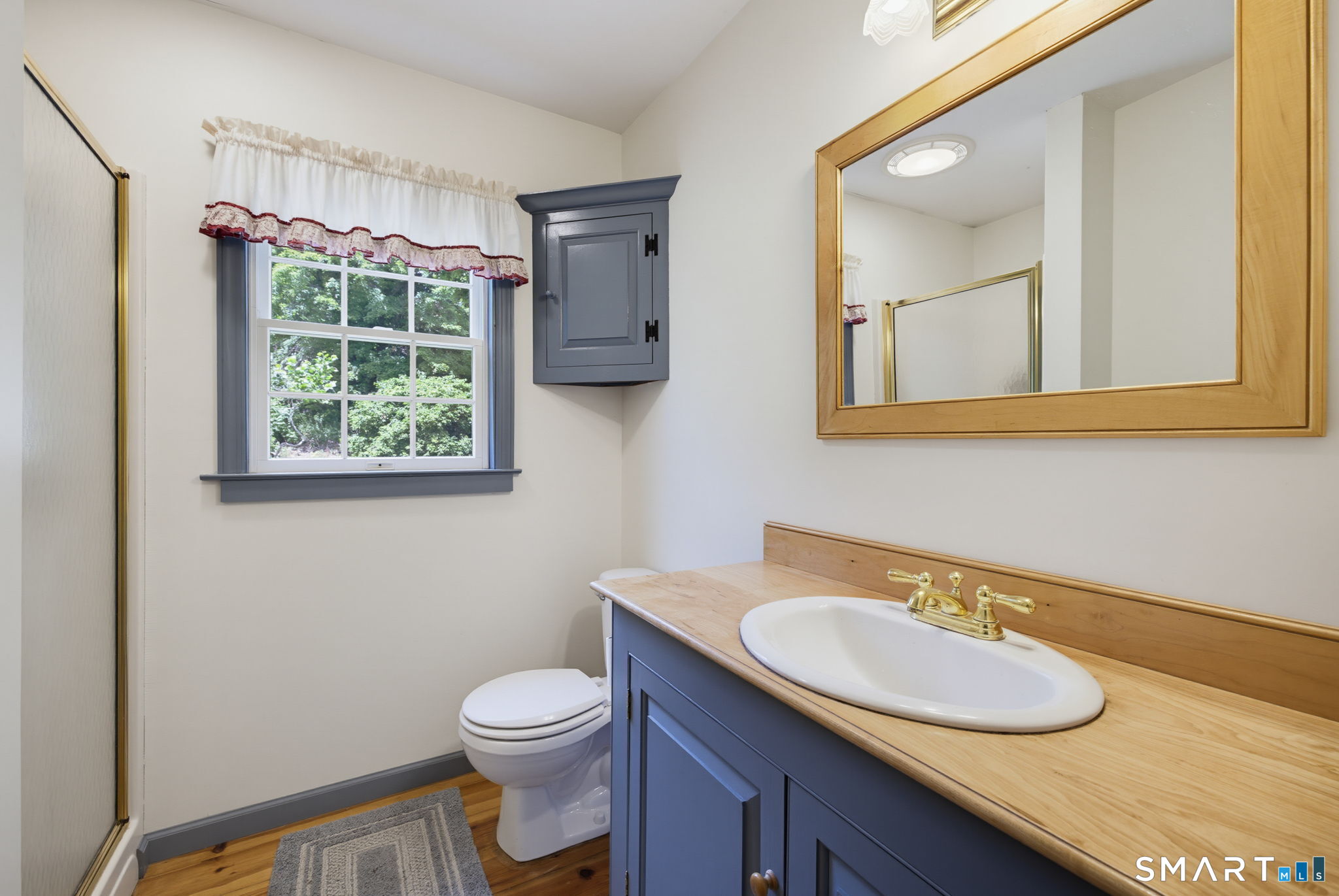 1 Long Lott Road Granby, CT 06090 - Photo 27 of 40