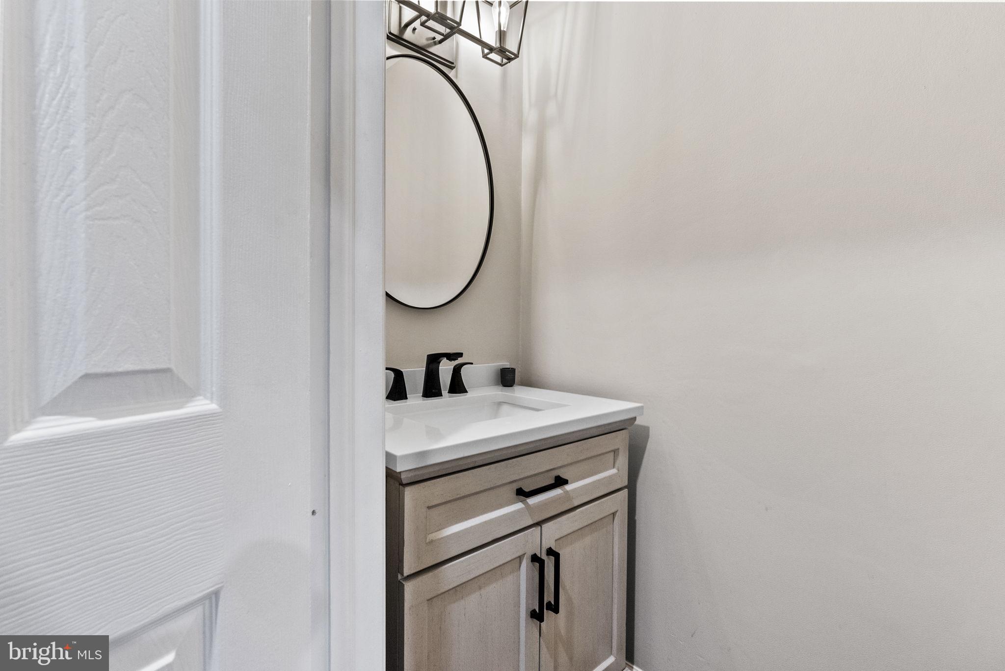248 Yorkminster Road West Chester, PA 19382 - Photo 12 of 37 Gallery Image 12