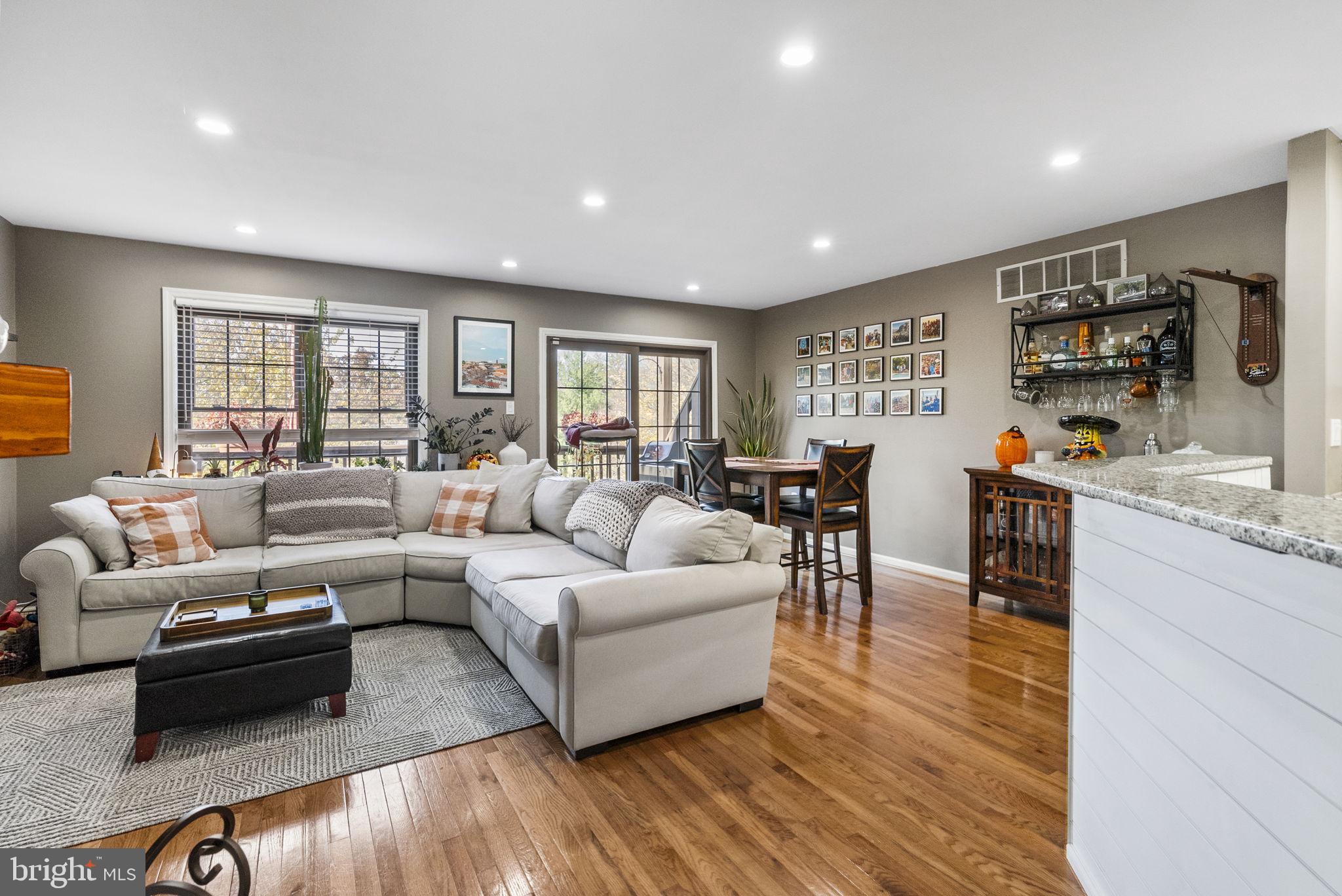 248 Yorkminster Road West Chester, PA 19382 - Photo 13 of 37 Gallery Image 13
