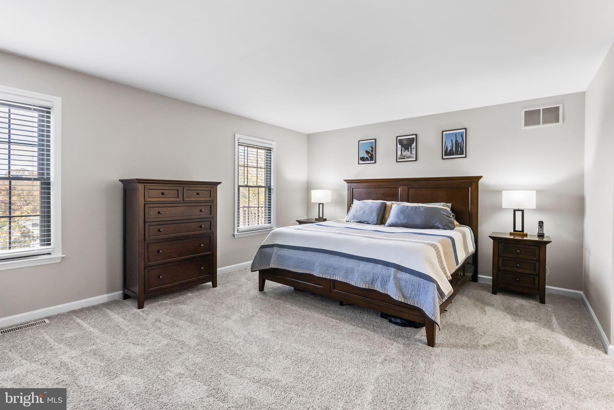 248 Yorkminster Road West Chester, PA 19382 - Photo 19 of 37 Gallery Image 19