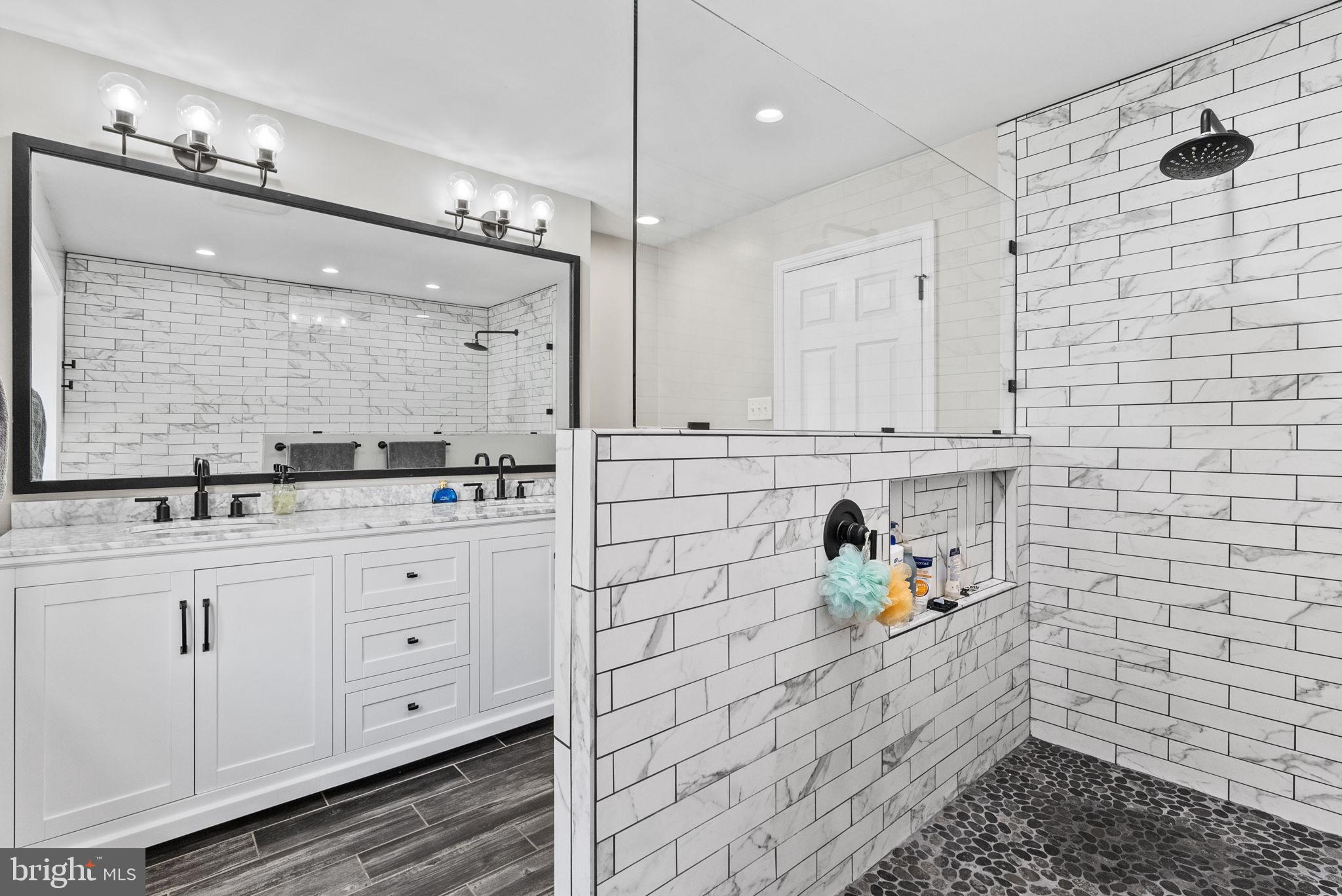 248 Yorkminster Road West Chester, PA 19382 - Photo 21 of 37 Gallery Image 21