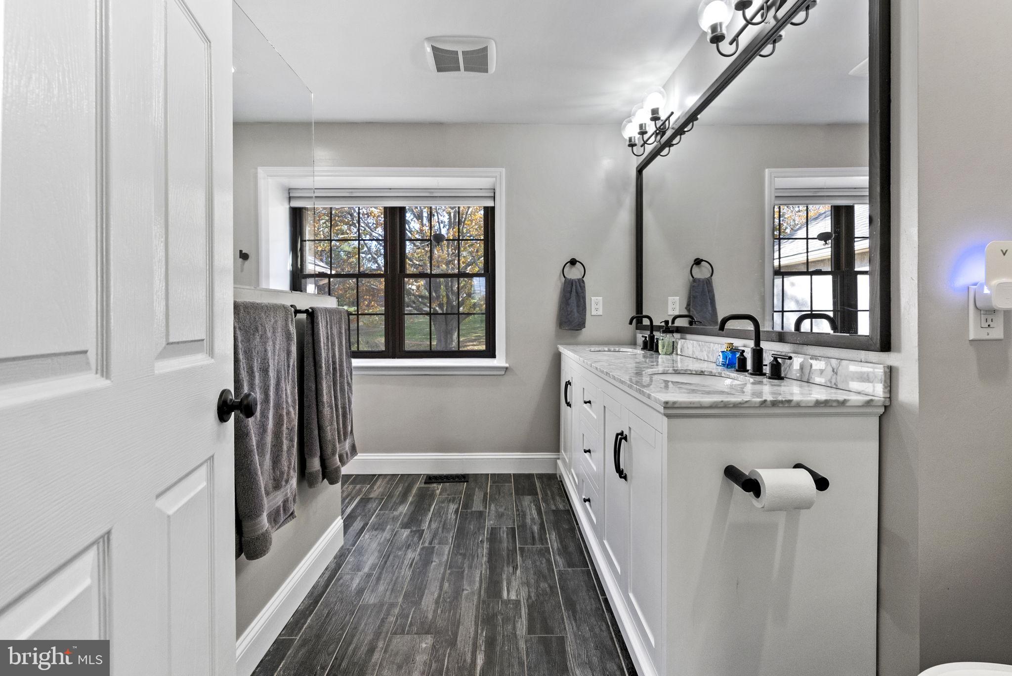 248 Yorkminster Road West Chester, PA 19382 - Photo 22 of 37 Gallery Image 22