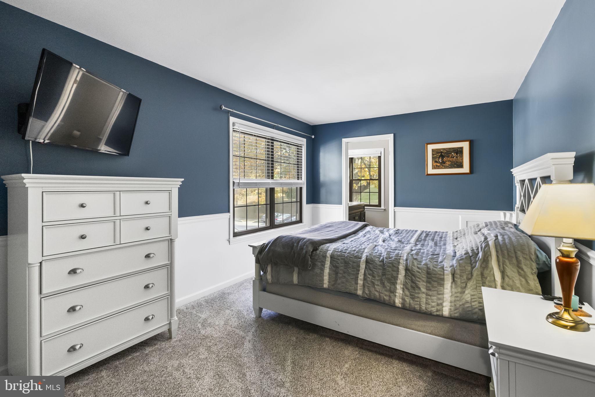 248 Yorkminster Road West Chester, PA 19382 - Photo 23 of 37 Gallery Image 23