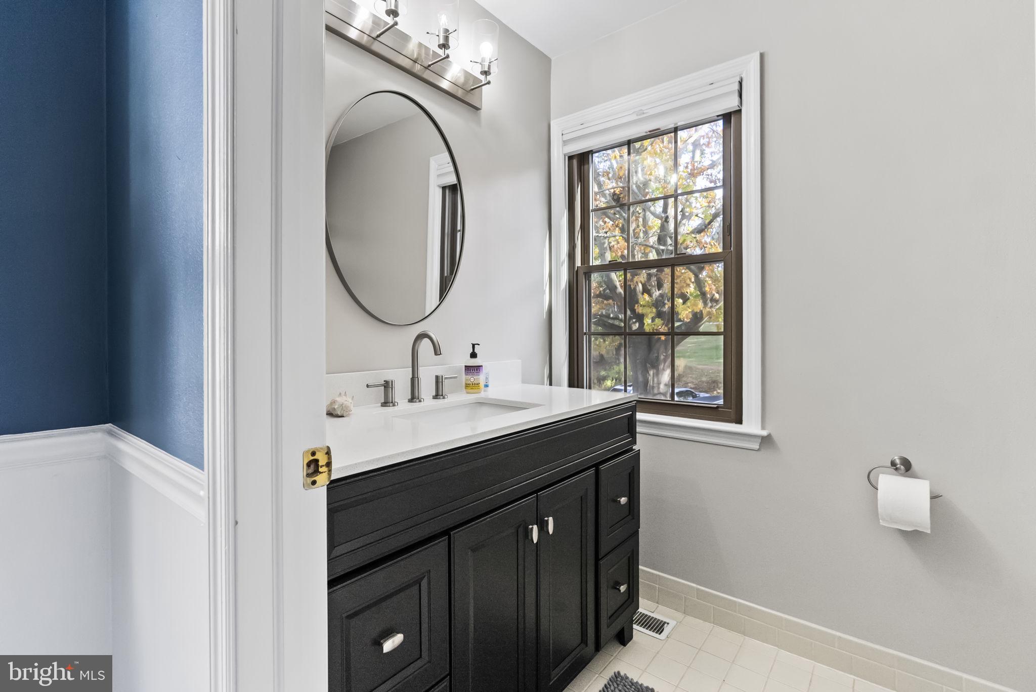 248 Yorkminster Road West Chester, PA 19382 - Photo 24 of 37 Gallery Image 24