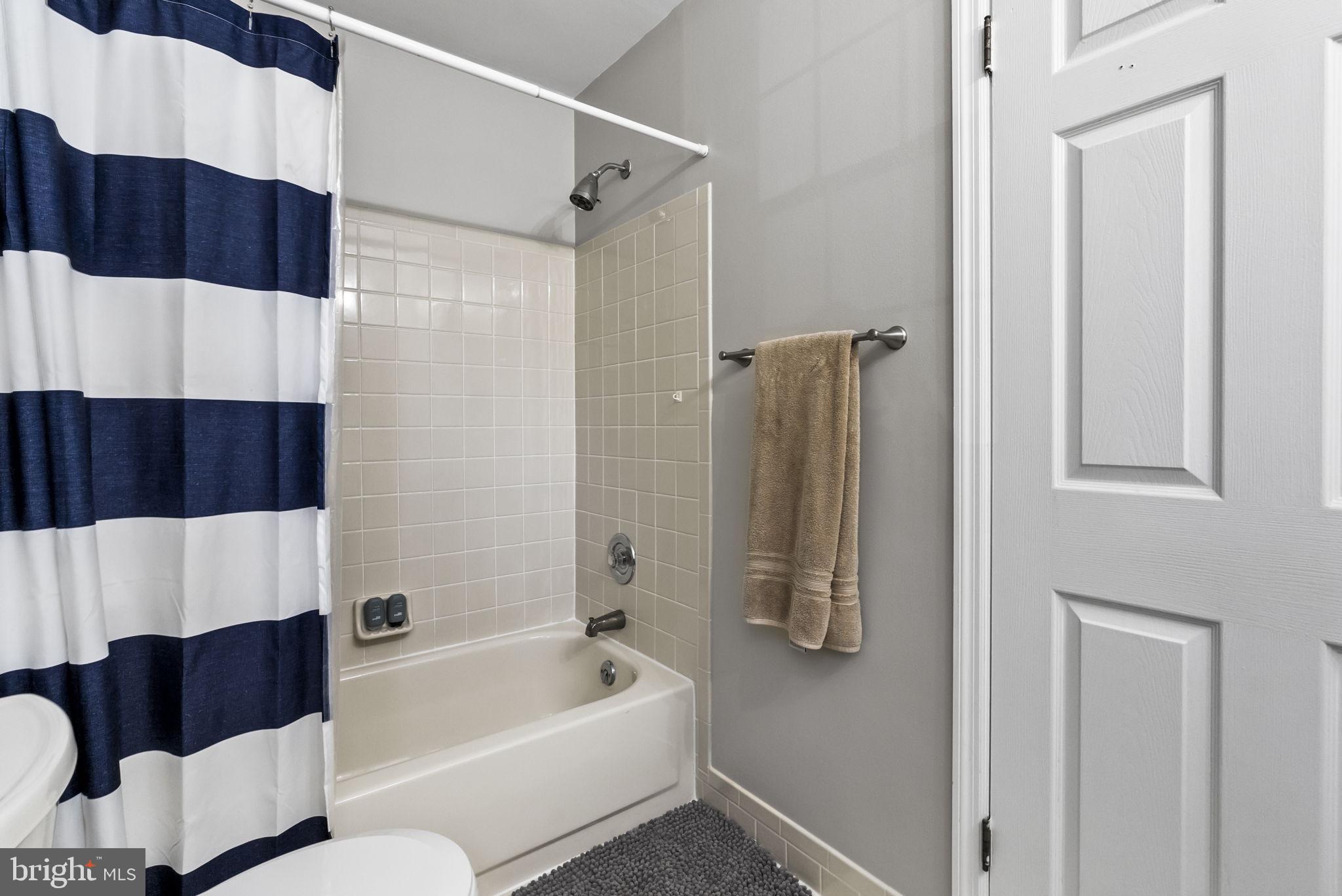 248 Yorkminster Road West Chester, PA 19382 - Photo 25 of 37 Gallery Image 25