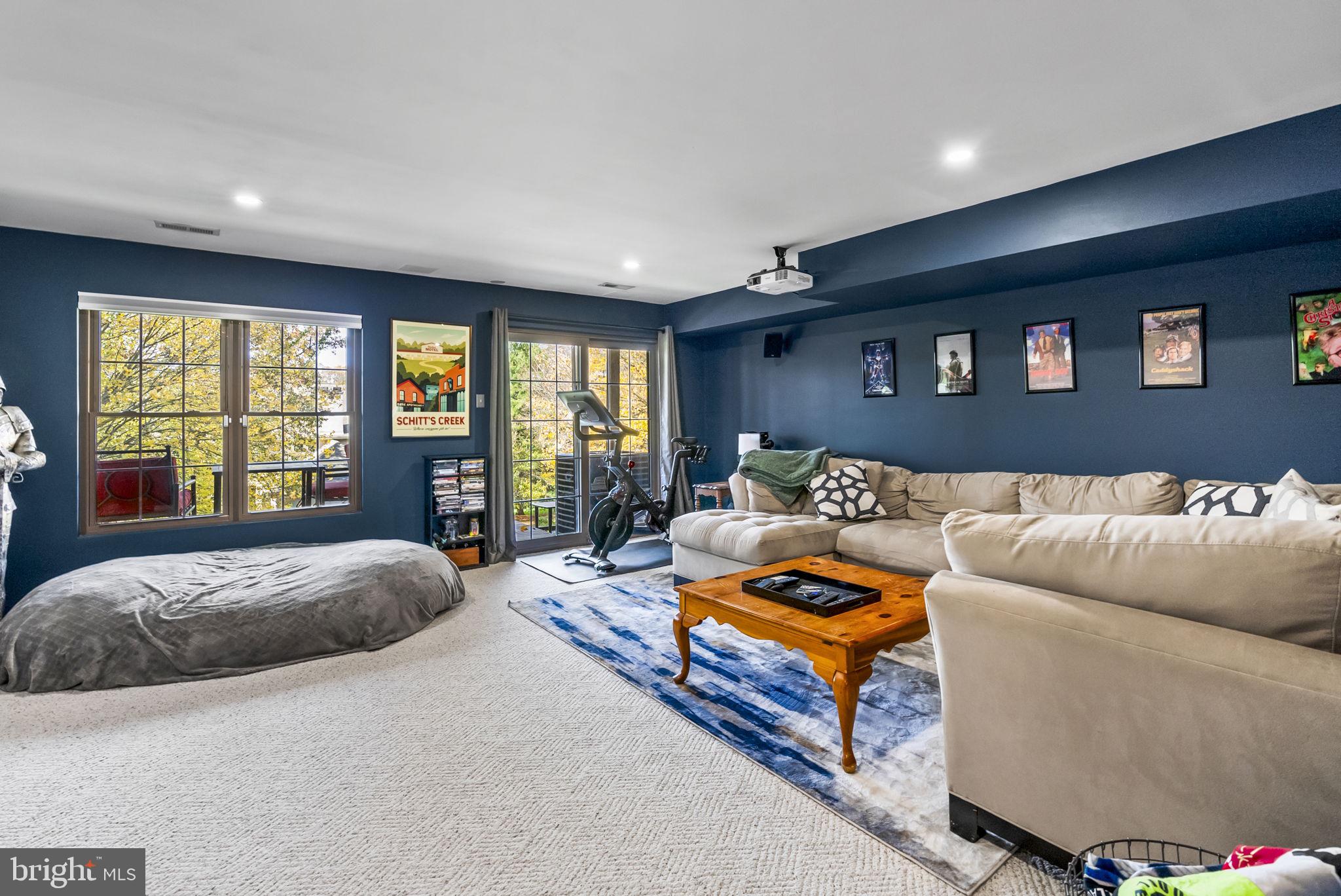 248 Yorkminster Road West Chester, PA 19382 - Photo 29 of 37 Gallery Image 29