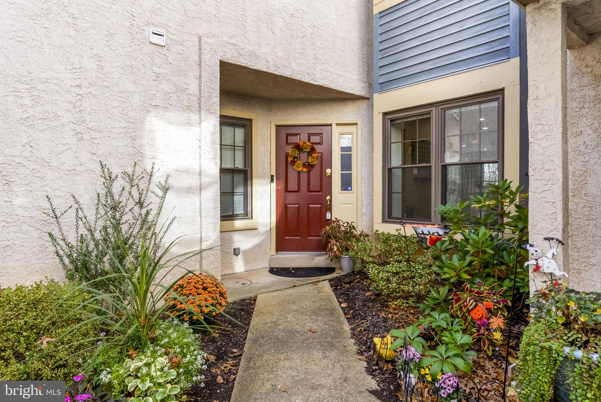 248 Yorkminster Road West Chester, PA 19382 - Photo 3 of 37 Gallery Image 3