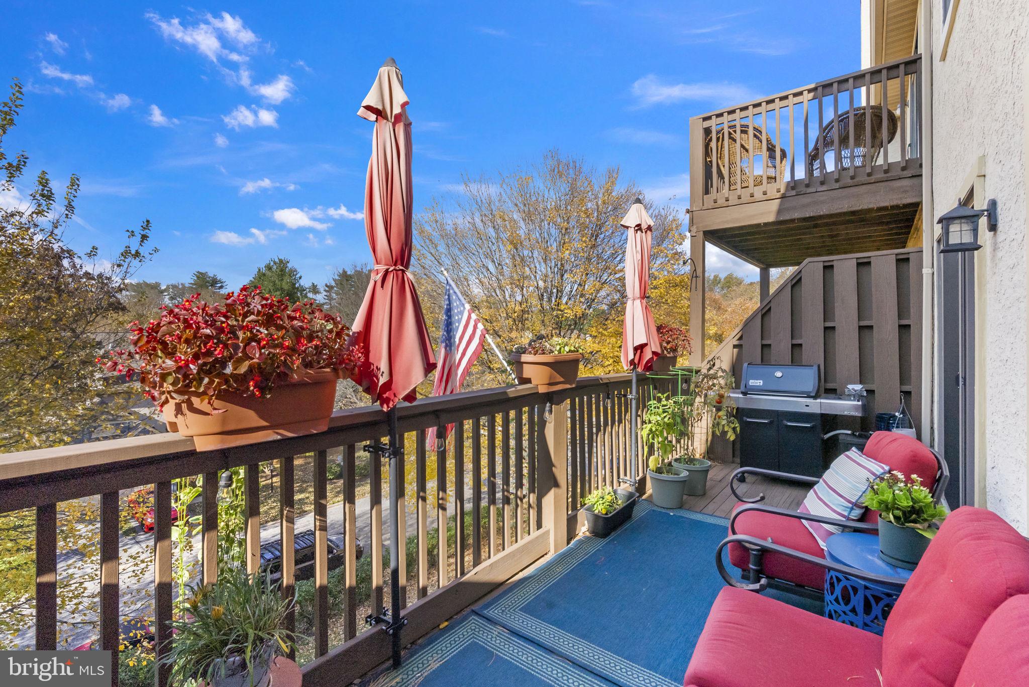 248 Yorkminster Road West Chester, PA 19382 - Photo 31 of 37 Gallery Image 31