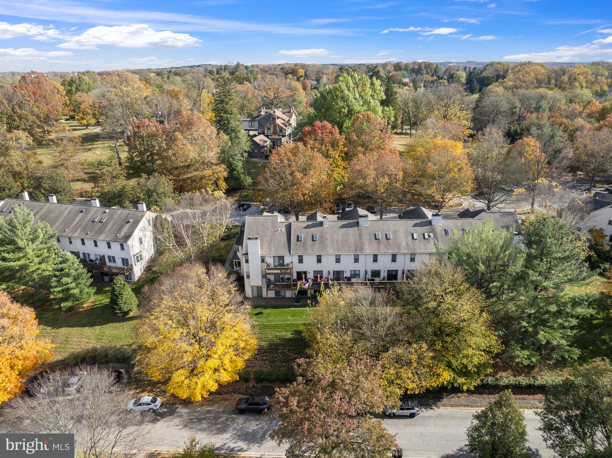 248 Yorkminster Road West Chester, PA 19382 - Photo 32 of 37 Gallery Image 32