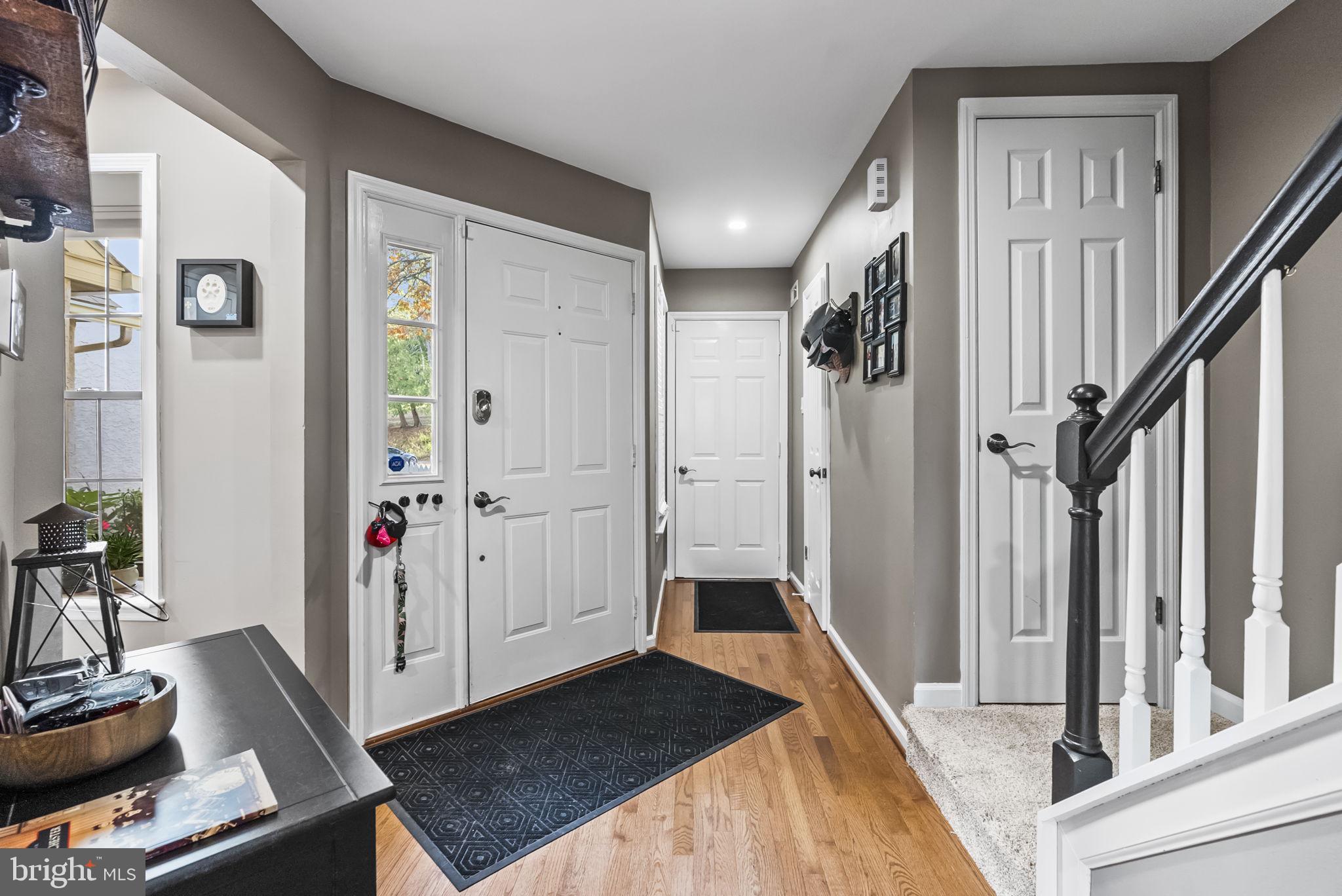 248 Yorkminster Road West Chester, PA 19382 - Photo 4 of 37 Gallery Image 4