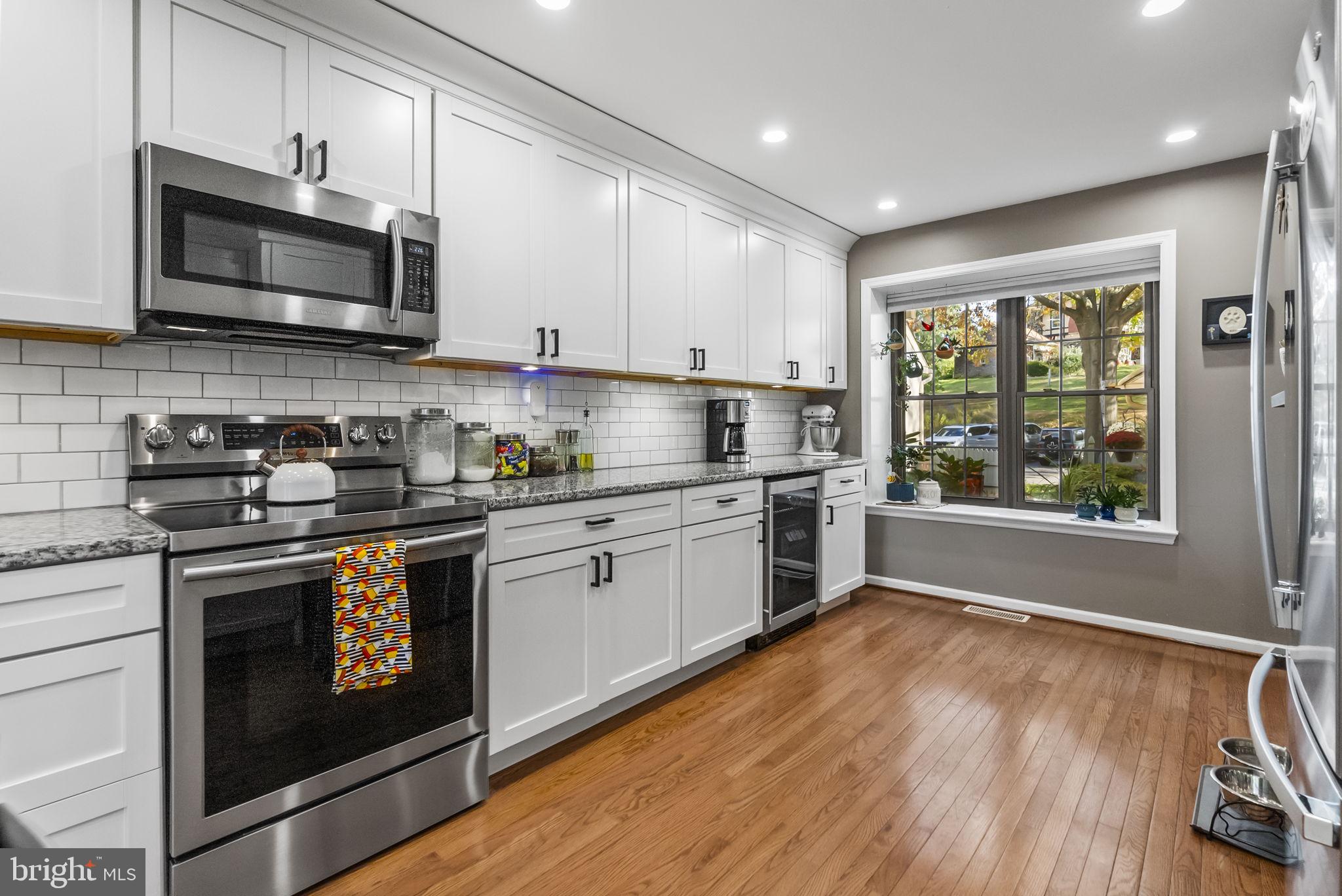 248 Yorkminster Road West Chester, PA 19382 - Photo 7 of 37 Gallery Image 7