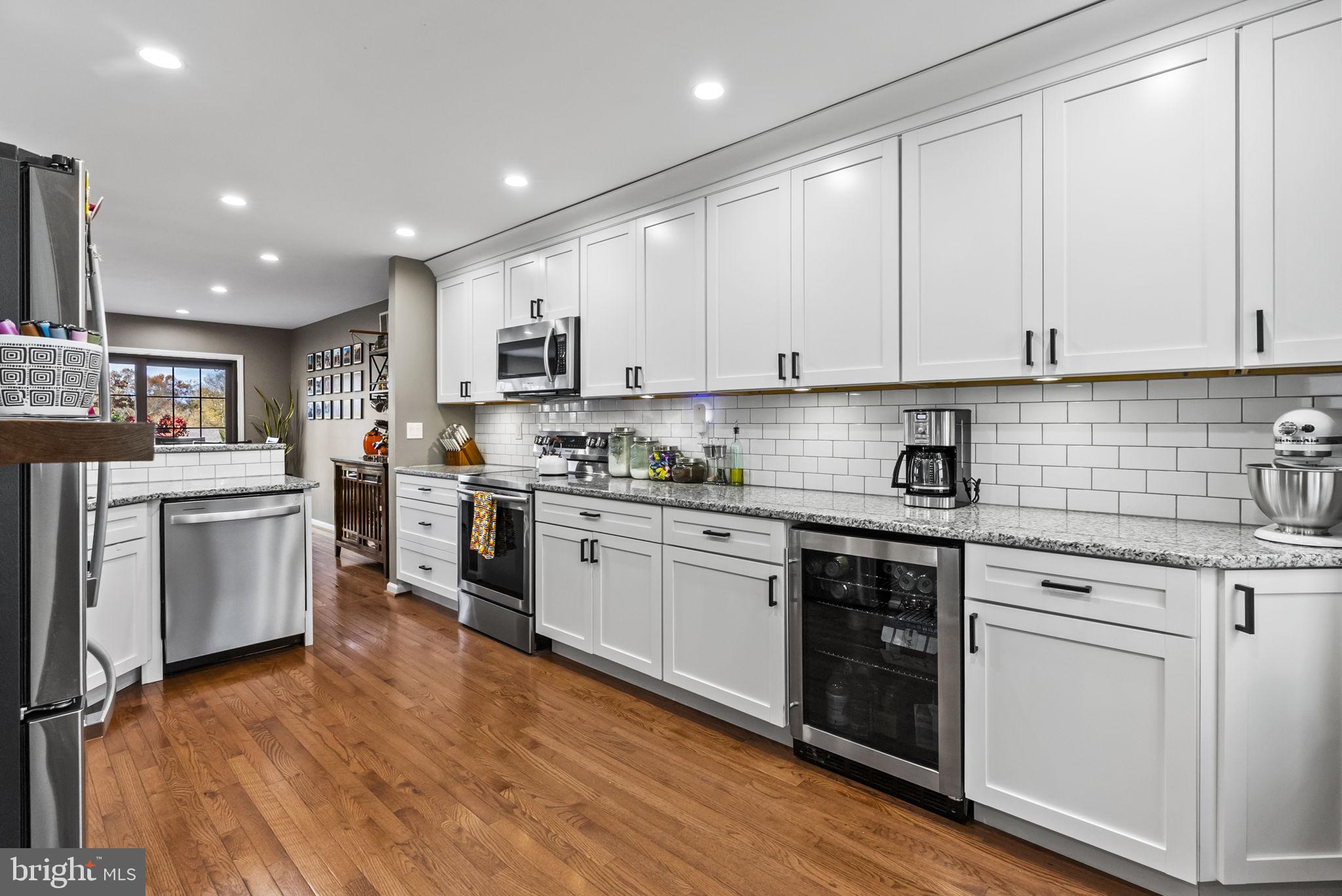 248 Yorkminster Road West Chester, PA 19382 - Photo 8 of 37 Gallery Image 8