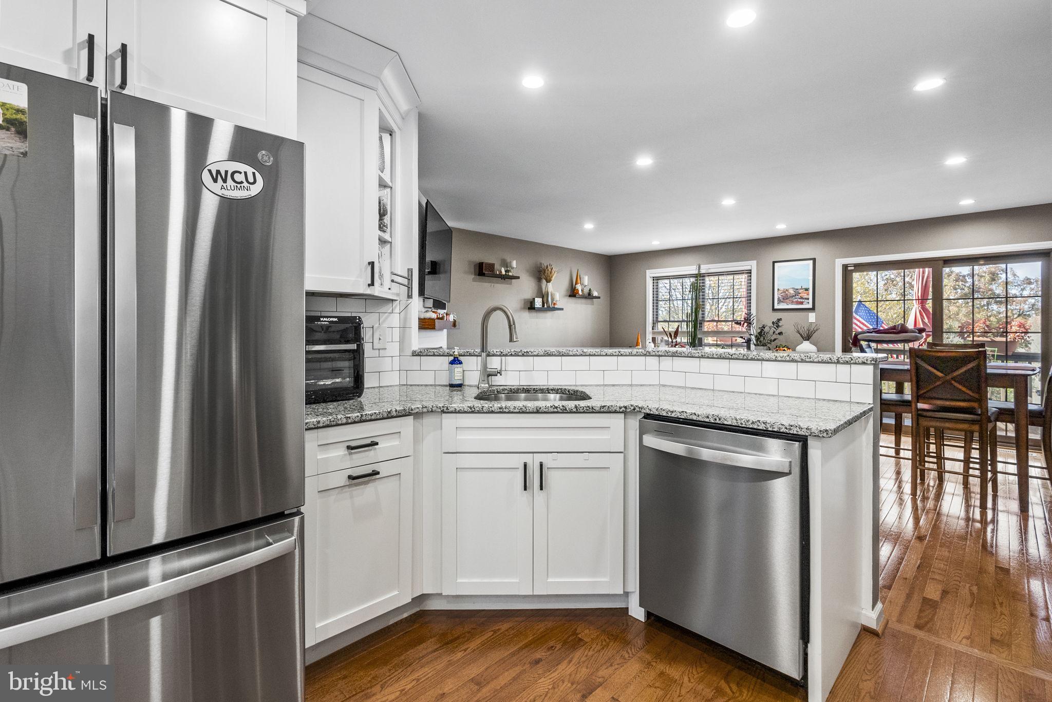 248 Yorkminster Road West Chester, PA 19382 - Photo 9 of 37 Gallery Image 9