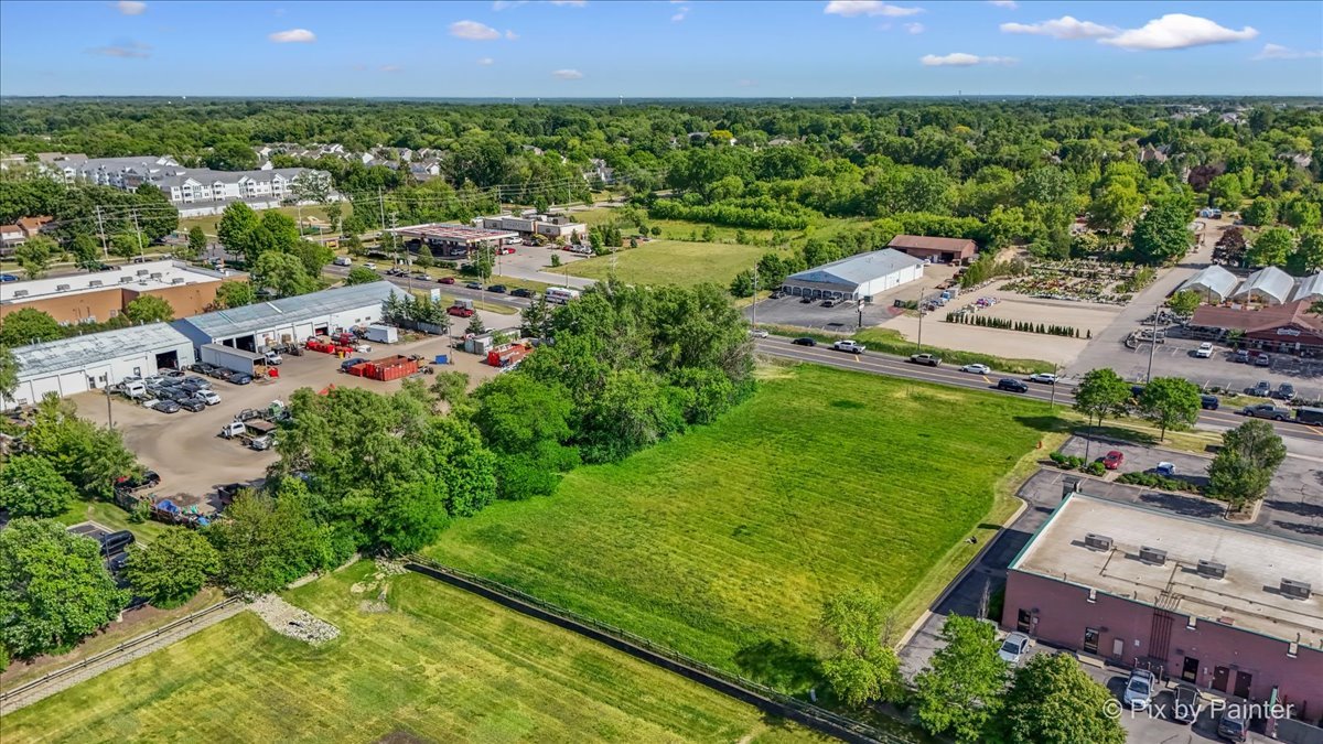 Il Rt 176 Crystal Lake, IL 60014 - Photo 11 of 20