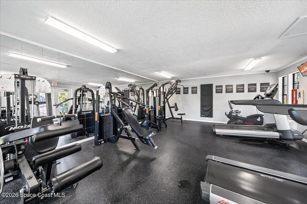7667 North Wickham Road, Unit 310 Melbourne, FL 32940 - Photo 48 of 72 64-untitled-00180