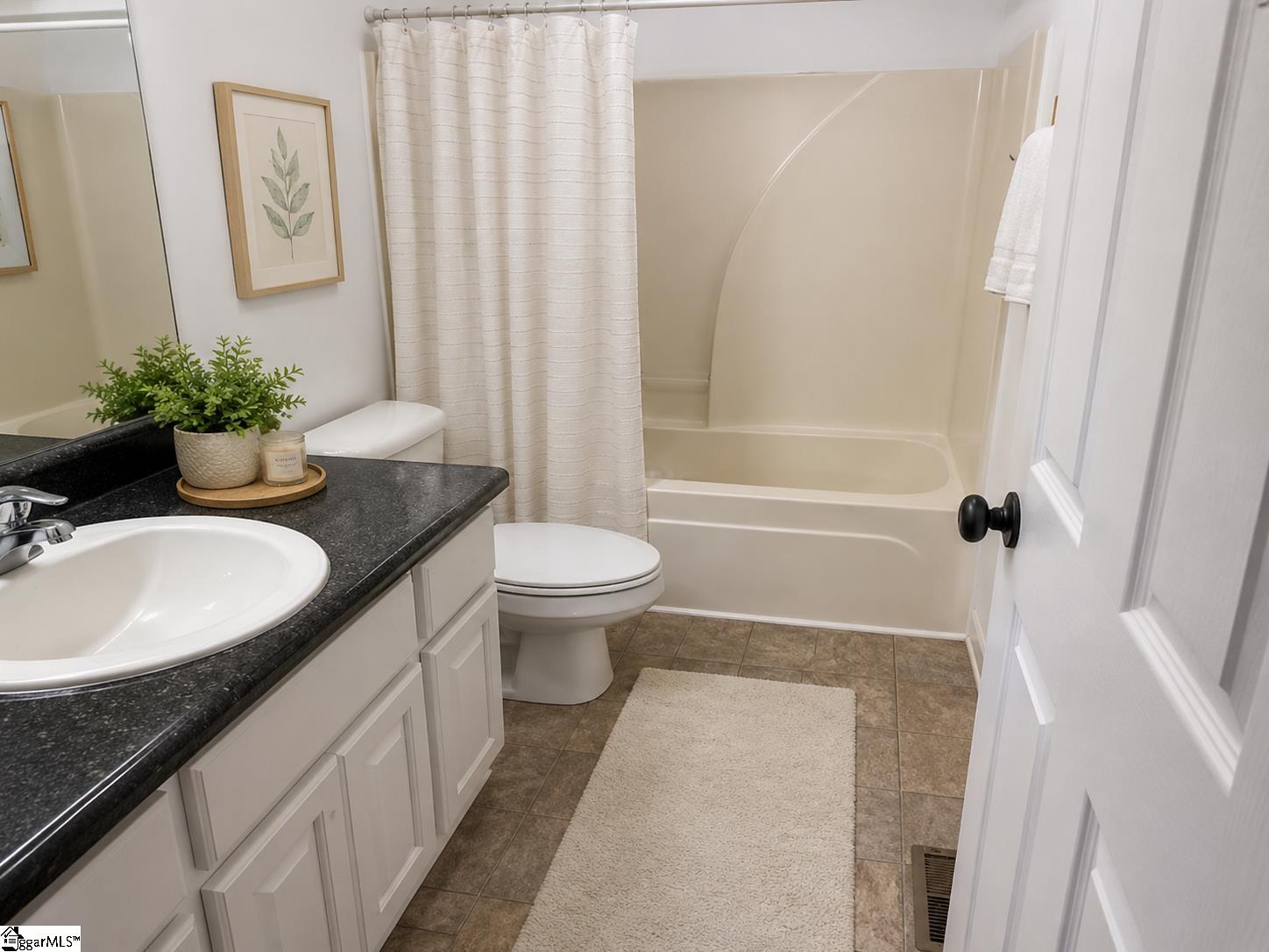 274 Circle Drive Pendleton, SC 29670 - Photo 29 of 38