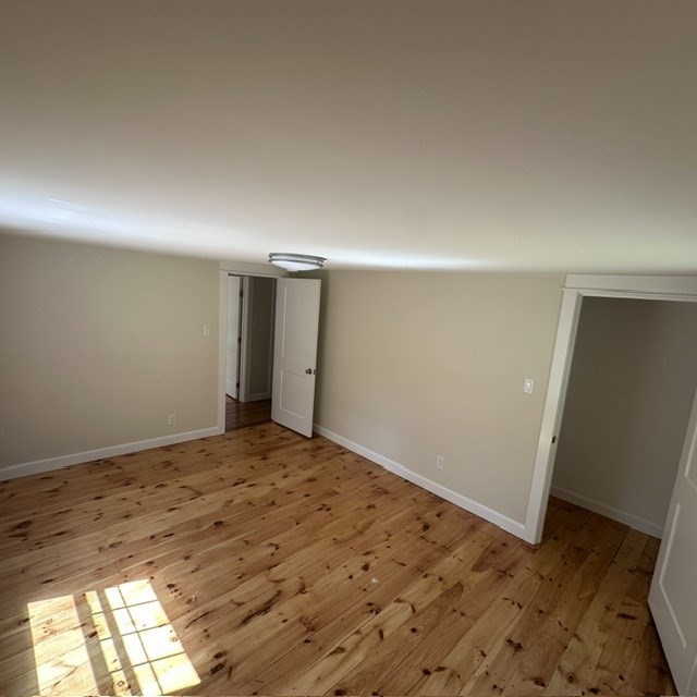 134 North Common Road Westminster, MA 01473 - Photo 22 of 30