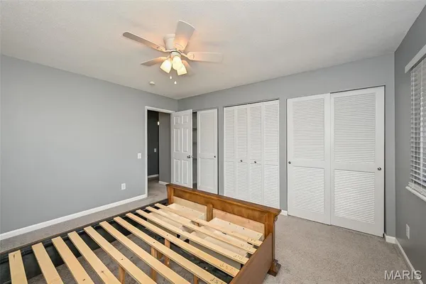 $2,000 | 835 Knickerbacker Drive, Manchester, MO 63021