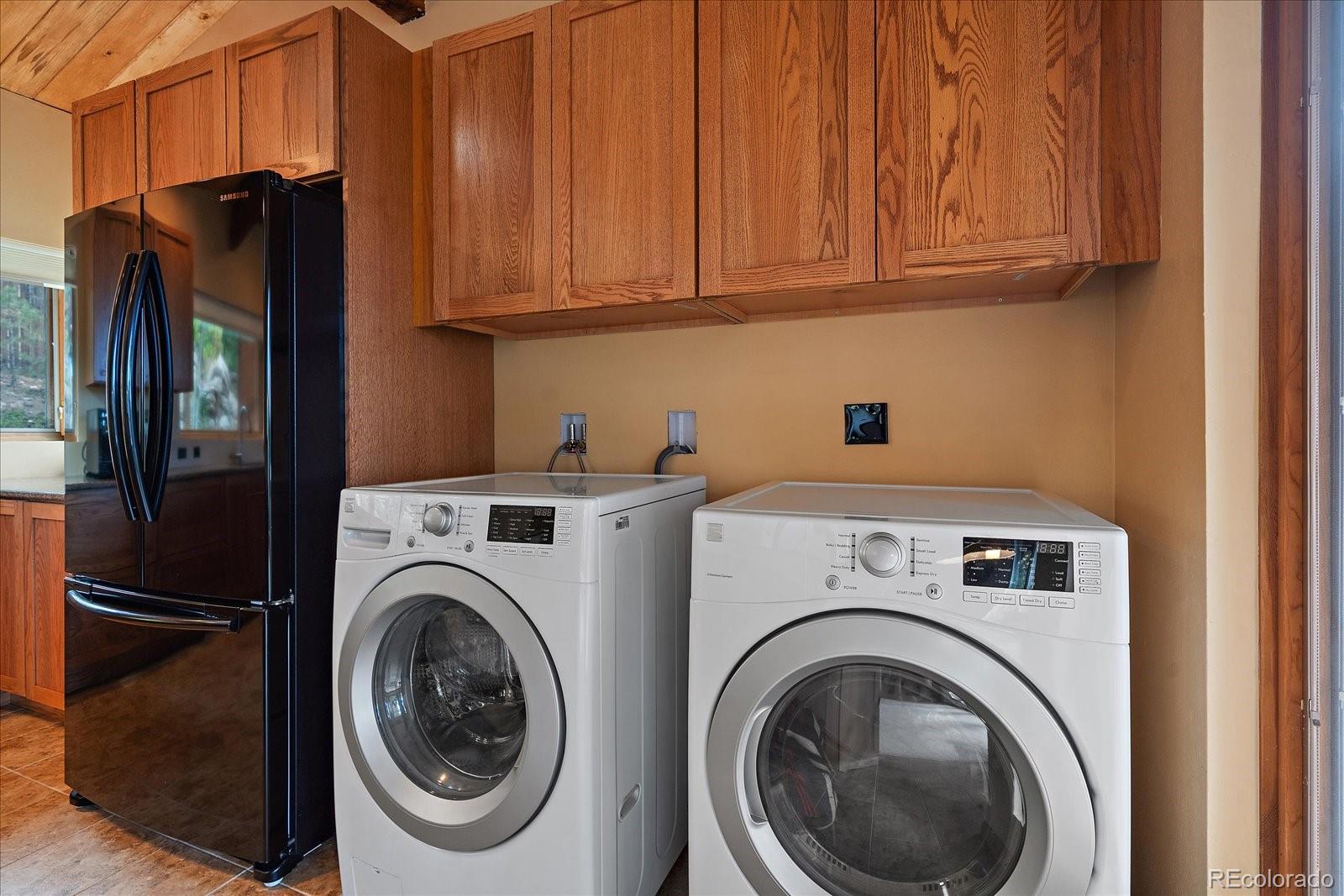 25100 Pleasant Park Road Conifer, CO 80433 - Photo 14 of 50 Gallery Image 14