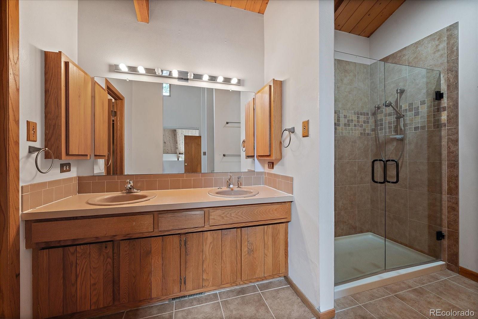 25100 Pleasant Park Road Conifer, CO 80433 - Photo 24 of 50 Gallery Image 24