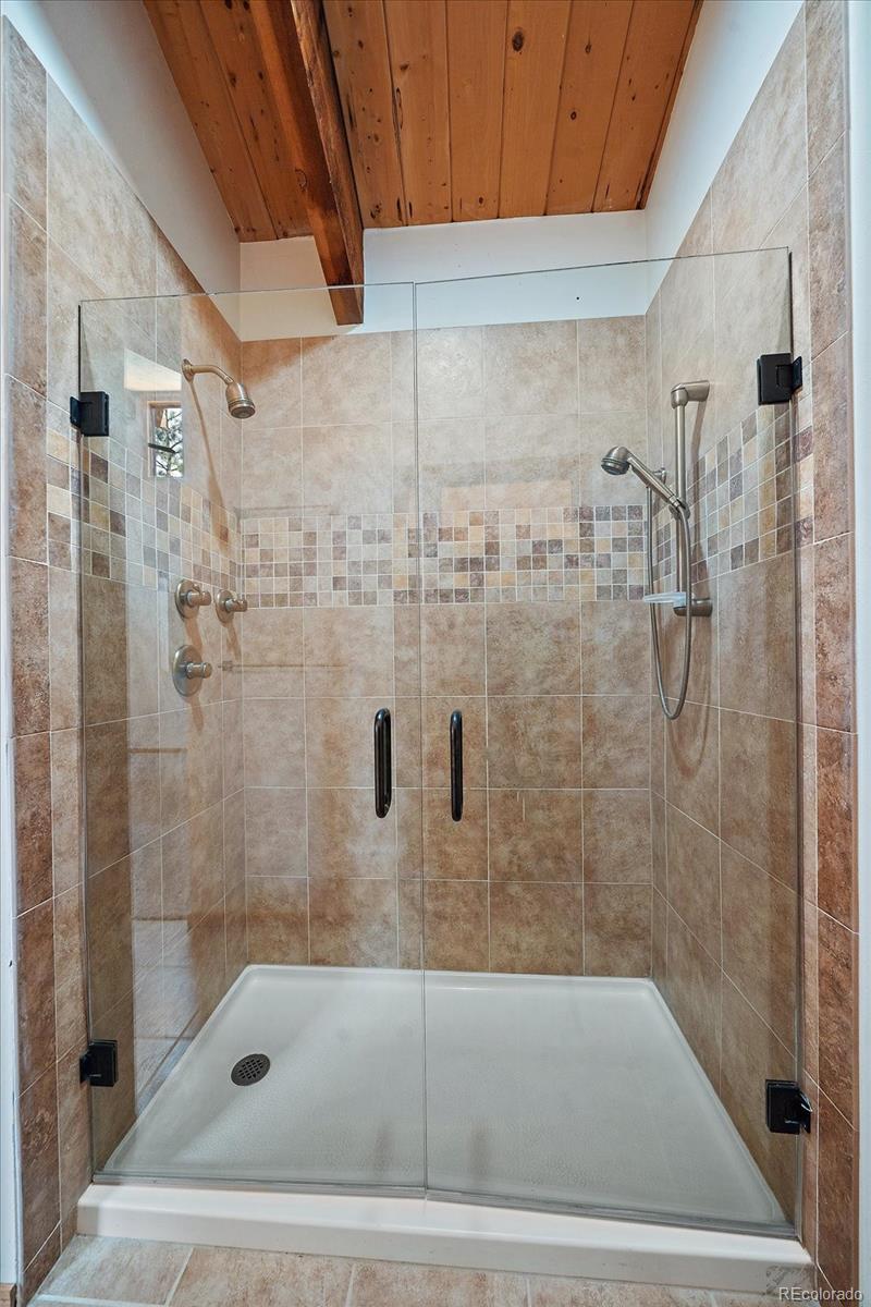 25100 Pleasant Park Road Conifer, CO 80433 - Photo 25 of 50 Gallery Image 25