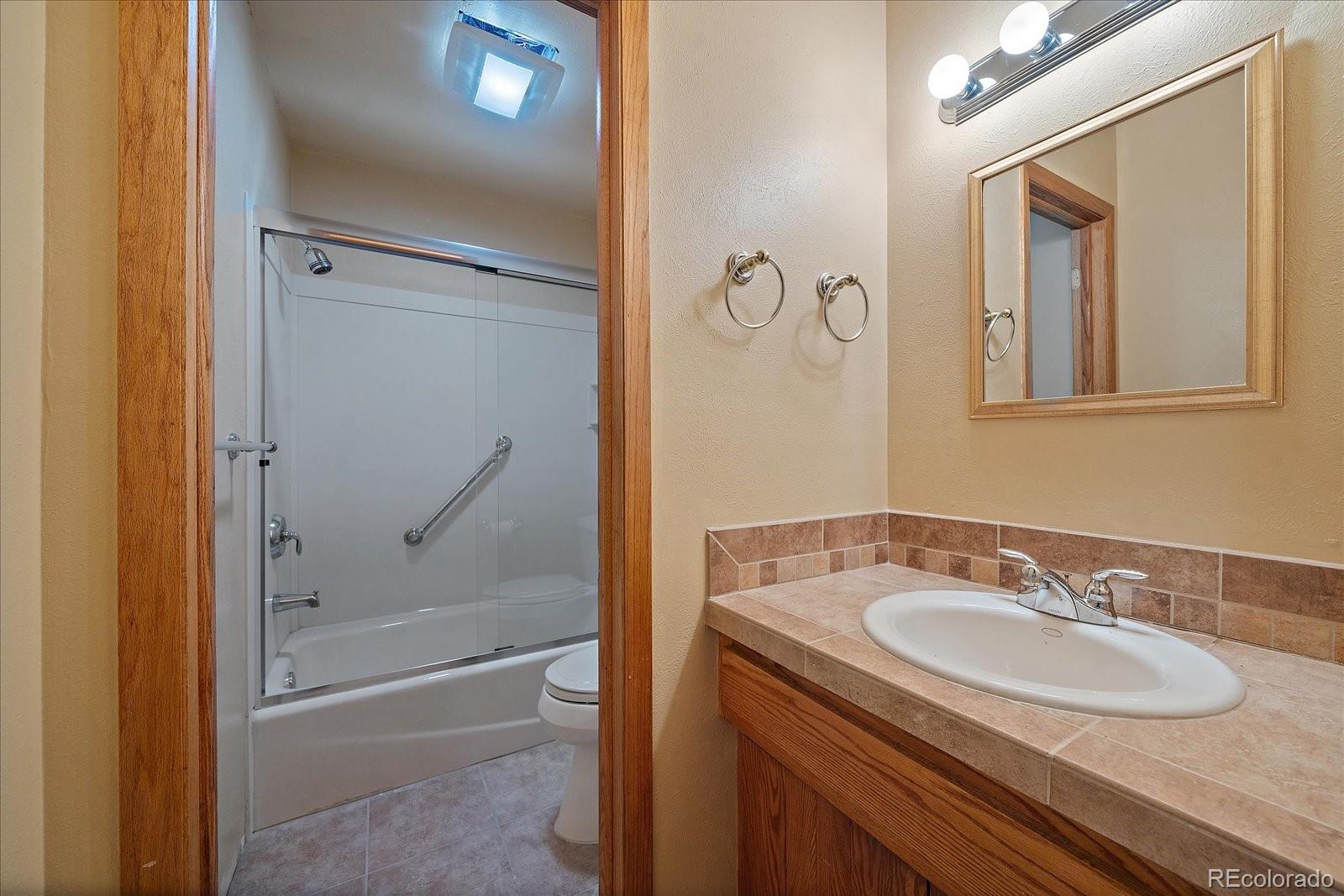 25100 Pleasant Park Road Conifer, CO 80433 - Photo 29 of 50 Gallery Image 29