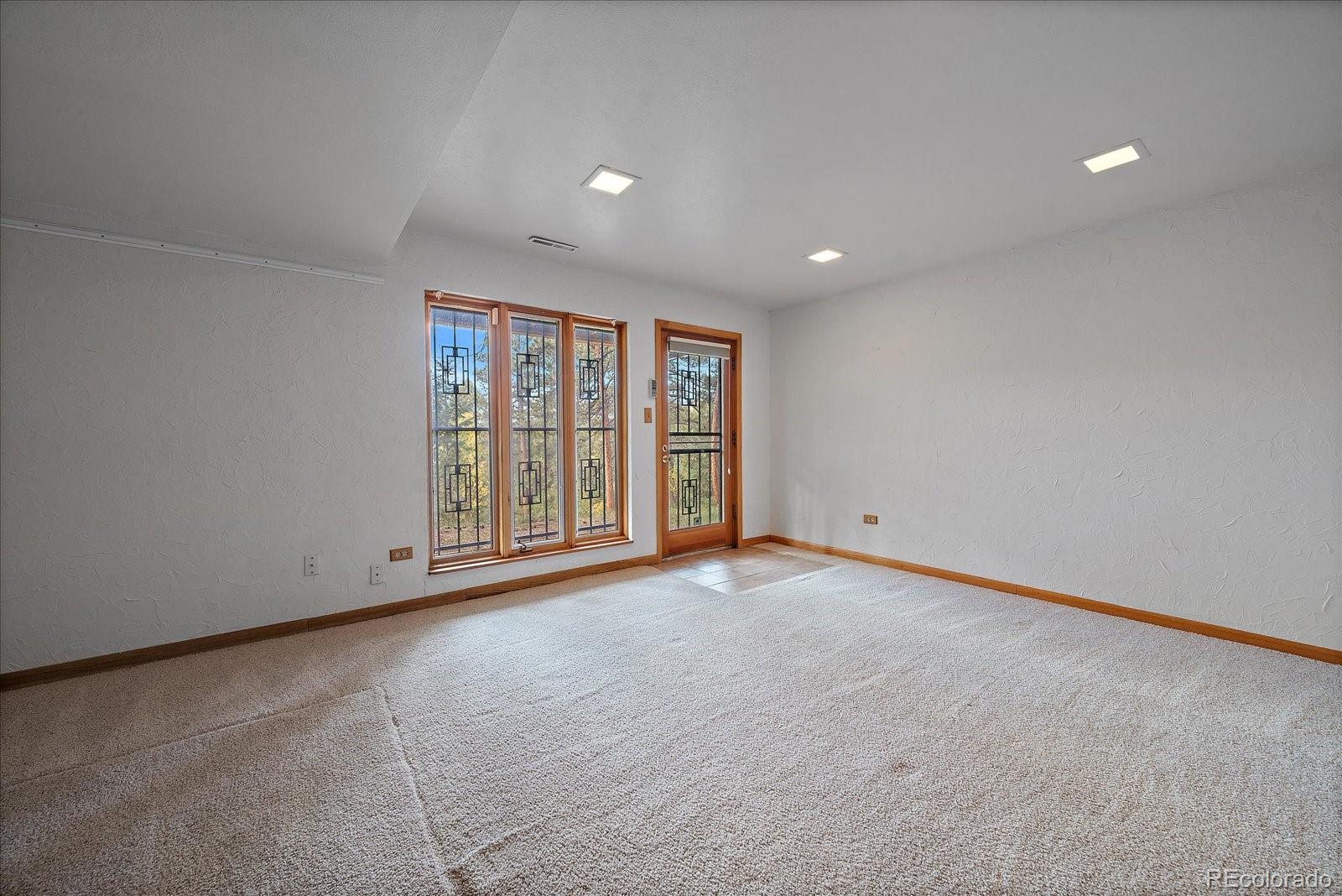 25100 Pleasant Park Road Conifer, CO 80433 - Photo 30 of 50 Gallery Image 30