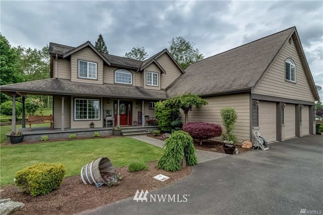 6087 Church Road Ferndale, WA 98248 - Photo 1 of 1 Gallery Image 1