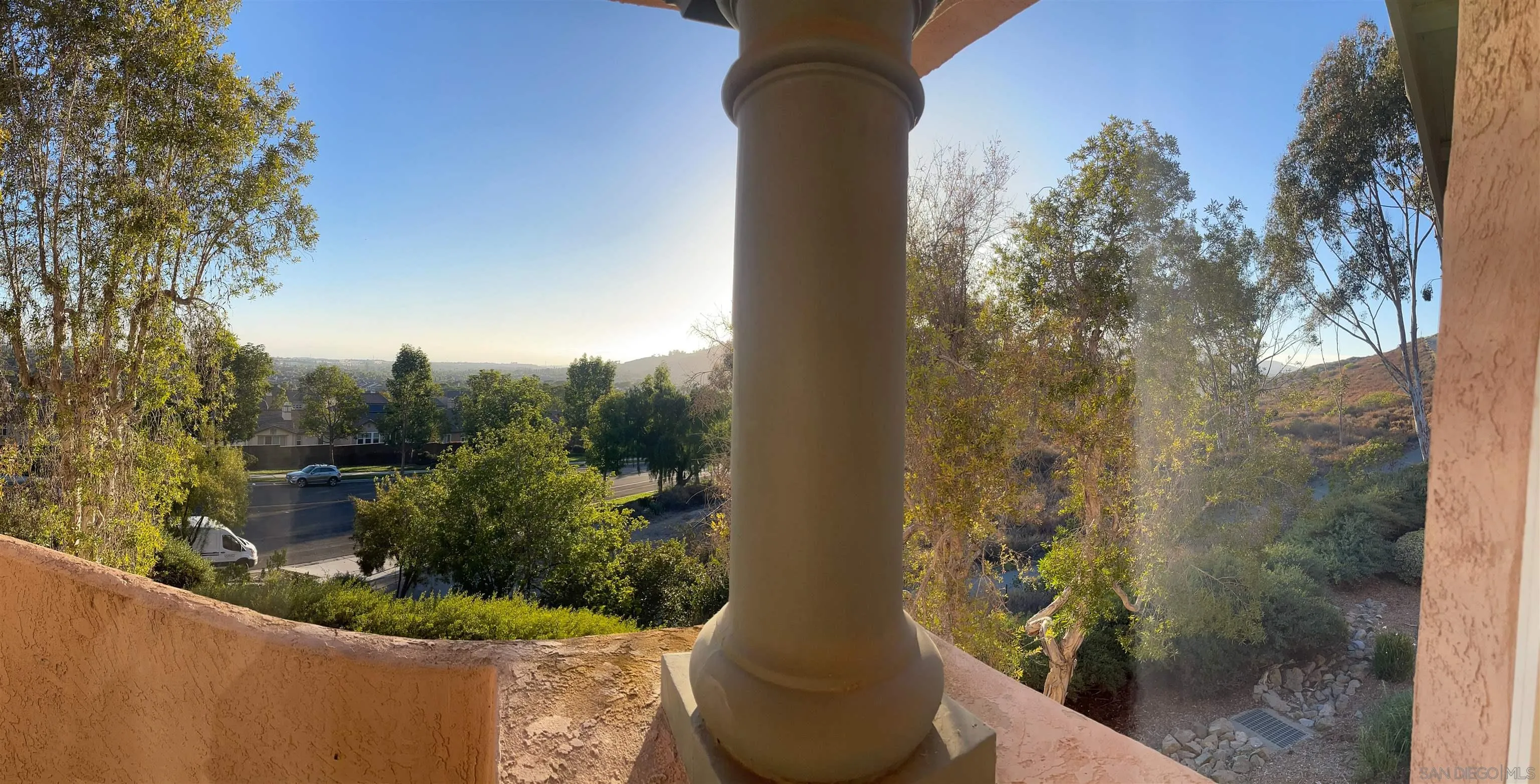 17161 Alva Road, Unit 3223 San Diego, CA 92127 - Photo 21 of 21