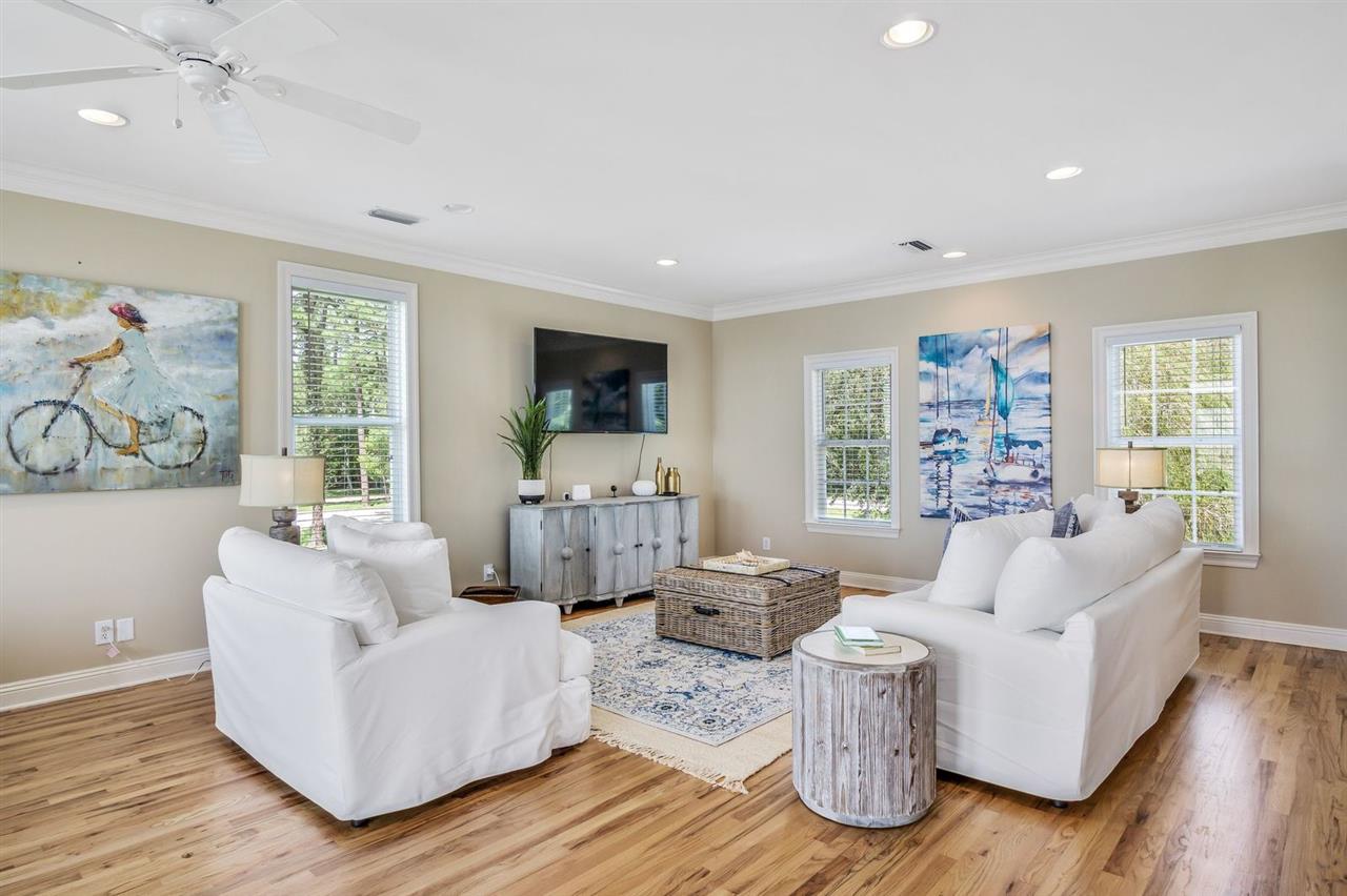 12483 County Road 1 Fairhope, AL 36532 - Photo 5 of 49