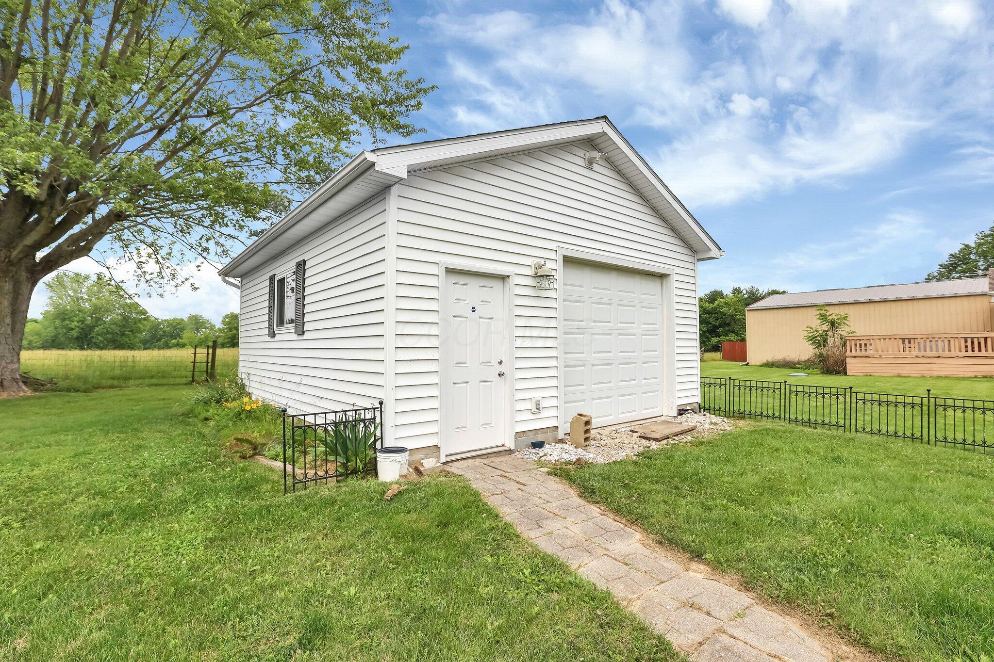 568 Swackhammer Road Circleville, OH 43113 - Photo 26 of 32 23-web-or-mls-568-swackhammer-rd