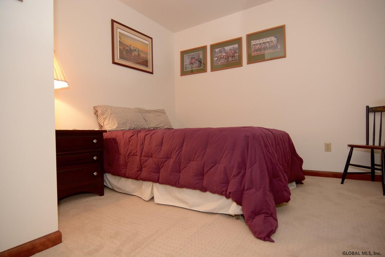196 Stone Church Road Milton, NY 12020 - Photo 19 of 25 Photo 19